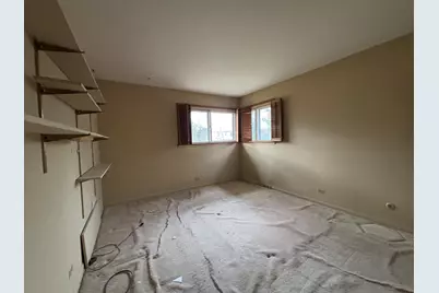 1305 W Mulberry Lane, Arlington Heights, IL 60005 - Photo 8