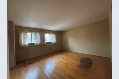 1305 W Mulberry Lane, Arlington Heights, IL 60005 - Photo 10