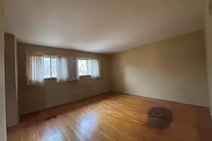 1305 W Mulberry Ln, Arlington Heights, IL 60005 - Photo 10