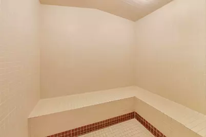 57 E Delaware Place #3504, Chicago, IL 60611 - Photo 42