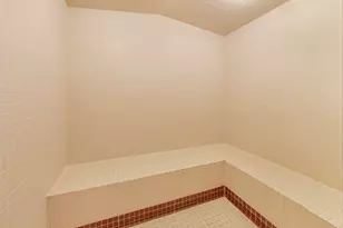 57 E Delaware Pl, Chicago, IL 60611 - Photo 42