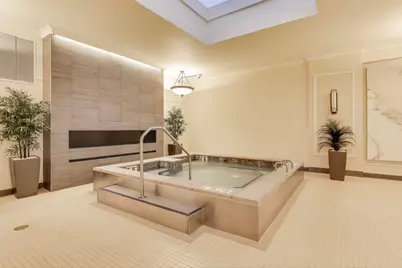 57 E Delaware Place #3504, Chicago, IL 60611 - Photo 40