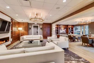 57 E Delaware Place #3504, Chicago, IL 60611 - Photo 26