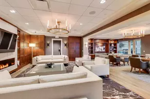 57 E Delaware Pl, Chicago, IL 60611 - Photo 26