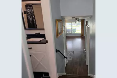 8955 S Cornell Avenue, Chicago, IL 60617 - Photo 20