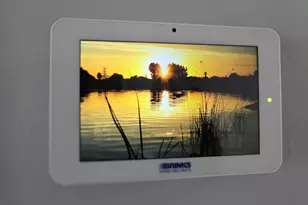 8955 S Cornell Ave, Chicago, IL 60617 - Photo 4