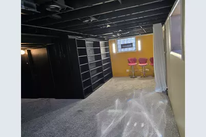 8955 S Cornell Avenue, Chicago, IL 60617 - Photo 24