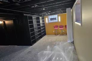 8955 S Cornell Ave, Chicago, IL 60617 - Photo 24