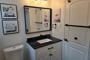 8955 S Cornell Ave, Chicago, IL 60617 - Photo 12