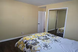 8955 S Cornell Ave, Chicago, IL 60617 - Photo 14