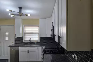 8955 S Cornell Ave, Chicago, IL 60617 - Photo 10