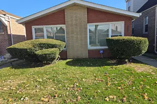 8955 S Cornell Ave, Chicago, IL 60617 - Photo 36