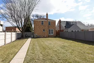 6 S Wa Pella Ave, Mount Prospect, IL 60056 - Photo 20