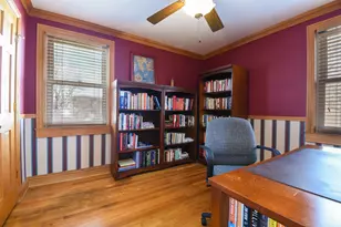 6 S Wa Pella Ave, Mount Prospect, IL 60056 - Photo 14