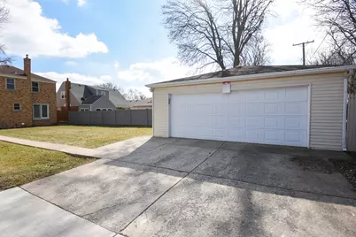 6 S Wa Pella Avenue, Mount Prospect, IL 60056 - Photo 22