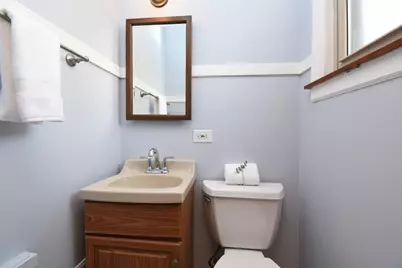 6 S Wa Pella Avenue, Mount Prospect, IL 60056 - Photo 16