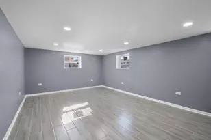 [Address not provided], Calumet City, IL 60409 - Photo 10