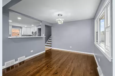 [Address not provided], Calumet City, IL 60409 - Photo 6