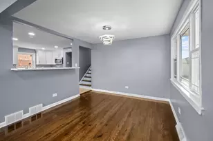 [Address not provided], Calumet City, IL 60409 - Photo 6