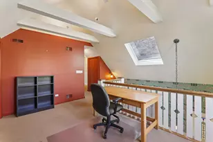 1027 W Newport Ave, Chicago, IL 60657 - Photo 20