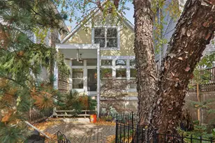 1027 W Newport Ave, Chicago, IL 60657 - Photo 30