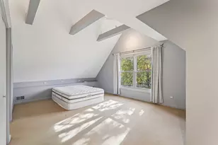 1027 W Newport Ave, Chicago, IL 60657 - Photo 22