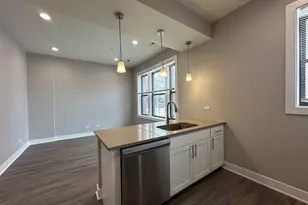 2053 W Iowa St, Chicago, IL 60622 - Photo 6