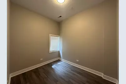 2053 W Iowa Street #1, Chicago, IL 60622 - Photo 8