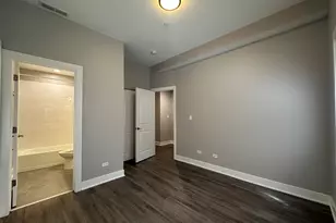 2053 W Iowa St, Chicago, IL 60622 - Photo 10