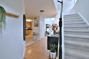 3207 Foxridge Ct, Woodridge, IL 60517 - Photo 26