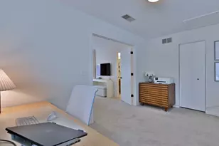 3207 Foxridge Ct, Woodridge, IL 60517 - Photo 20