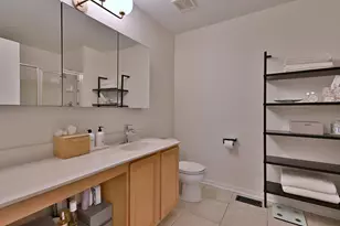 3207 Foxridge Ct, Woodridge, IL 60517 - Photo 22