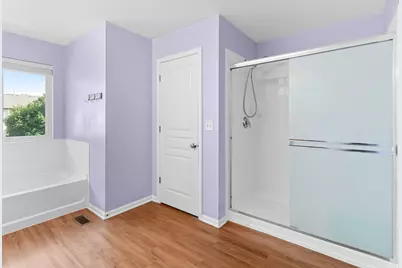 25138 Presidential Avenue, Plainfield, IL 60544 - Photo 20