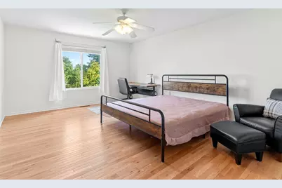 25138 Presidential Avenue, Plainfield, IL 60544 - Photo 16