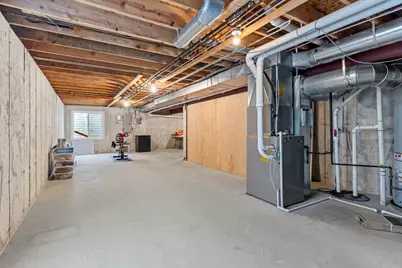 25138 Presidential Avenue, Plainfield, IL 60544 - Photo 30