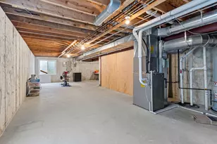 25138 Presidential Ave, Plainfield, IL 60544 - Photo 30