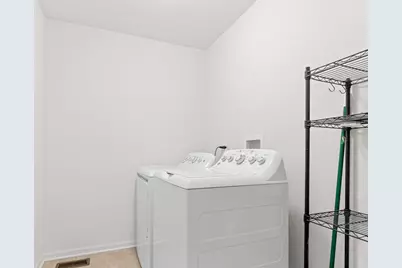 25138 Presidential Avenue, Plainfield, IL 60544 - Photo 28