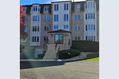 3620 186th Street #405, Lansing, IL 60438 - Photo 2