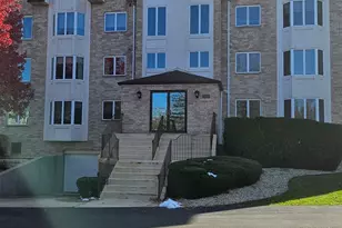 3620 186th St, Lansing, IL 60438 - Photo 2