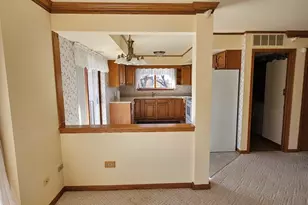 3620 186th St, Lansing, IL 60438 - Photo 8