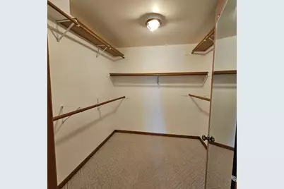 3620 186th Street #405, Lansing, IL 60438 - Photo 30