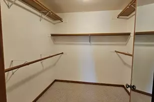 3620 186th St, Lansing, IL 60438 - Photo 30