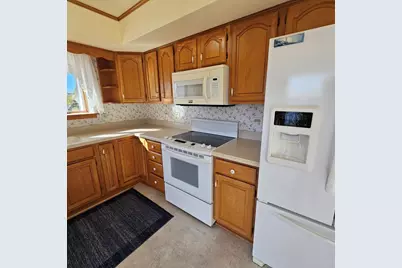 3620 186th Street #405, Lansing, IL 60438 - Photo 12