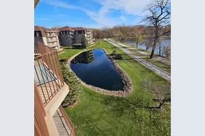 3620 186th Street #405, Lansing, IL 60438 - Photo 34