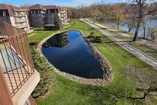 3620 186th St, Lansing, IL 60438 - Photo 34