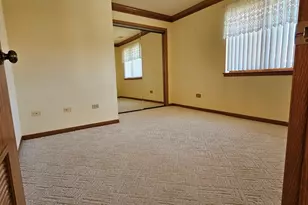 3620 186th St, Lansing, IL 60438 - Photo 20