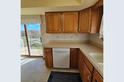 3620 186th Street #405, Lansing, IL 60438 - Photo 14