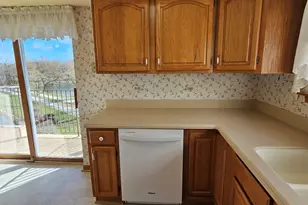 3620 186th St, Lansing, IL 60438 - Photo 14