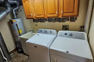 3620 186th St, Lansing, IL 60438 - Photo 24