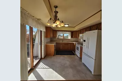 3620 186th Street #405, Lansing, IL 60438 - Photo 10